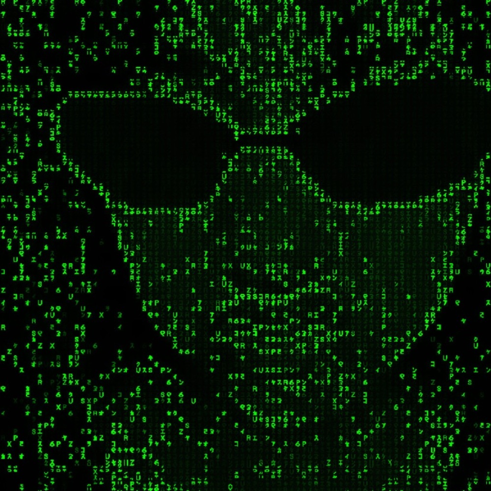 Meet your Posher, Mia